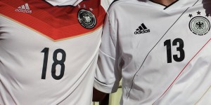 DFB-Spieler-Facebook